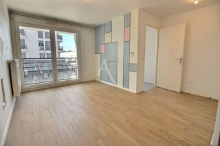  Appartement  vendre 2 pices 41 m