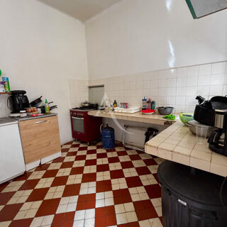  Maison � vendre 4 pi�ces 84 m�