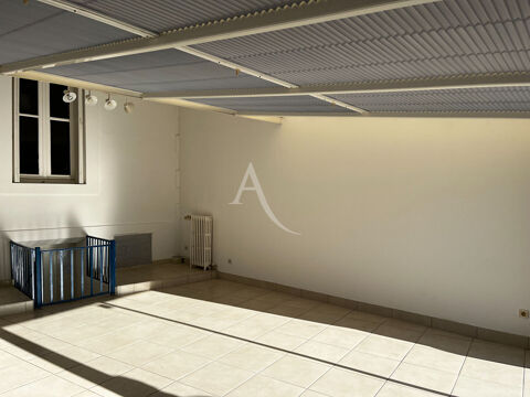  Maison � louer 4 pi�ces 113 m�