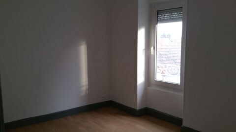  Appartement  louer 2 pices 48 m