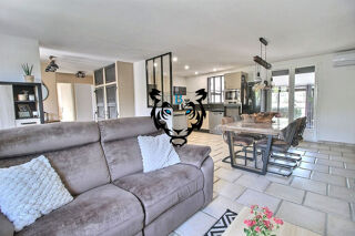  Maison à vendre 4 pièces 105 m²