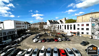  Appartement � louer 1 pi�ce 32 m�