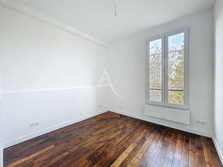  Appartement � vendre 3 pi�ces 48 m�