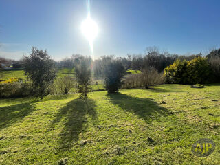  Maison � vendre 5 pi�ces 124 m�