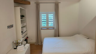  Maison à vendre 4 pièces 
