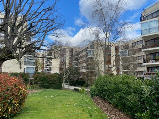  Appartement  vendre 2 pices 55 m