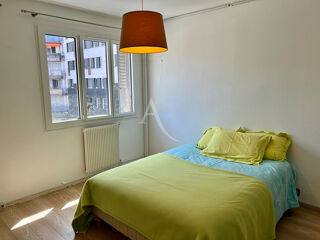  Appartement à vendre 3 pièces 82 m²