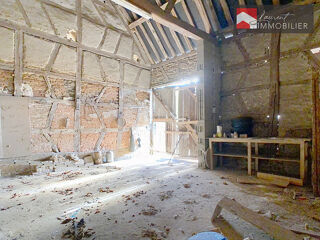  Terrain � vendre 460 m�