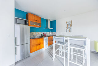  Maison � vendre 6 pi�ces 141 m�