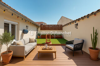  Appartement � vendre 5 pi�ces 136 m�