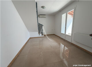  Maison à louer 4 pièces 71 m²