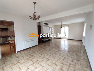  Maison � vendre 5 pi�ces 102 m�