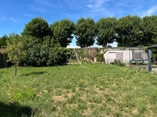  Terrain à vendre 236 m²