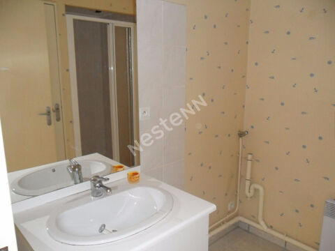  Appartement � louer 3 pi�ces 66 m�