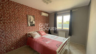  Maison � vendre 5 pi�ces 105 m�