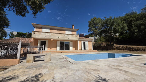  Maison � louer 5 pi�ces 130 m�