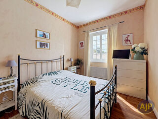  Maison à vendre 6 pièces 95 m²