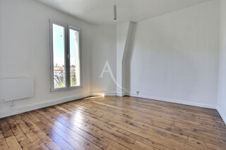  Appartement à vendre 2 pièces 39 m²