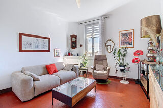  Appartement à vendre 5 pièces 114 m²