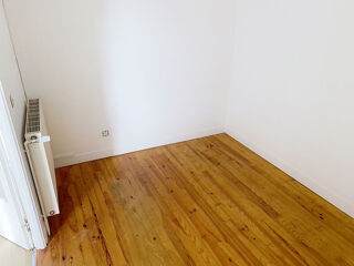  Appartement � vendre 2 pi�ces 59 m�