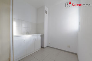  Appartement � vendre 2 pi�ces 48 m�