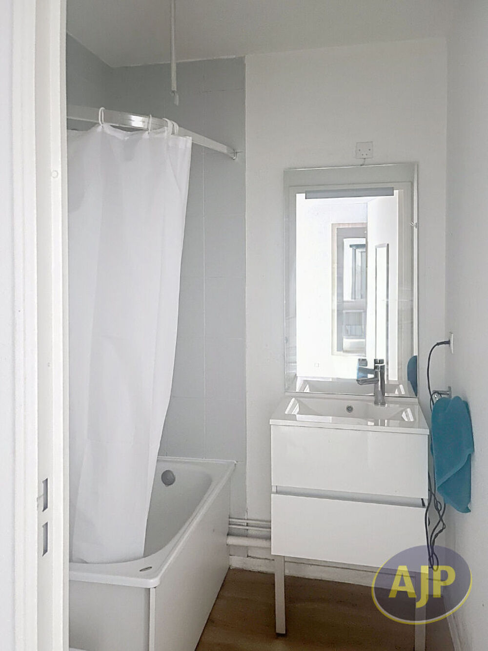 Vente Appartement Studio Mérignac Merignac