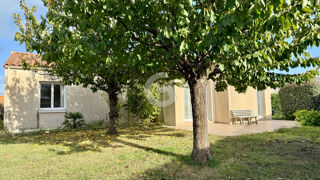  Maison  vendre 4 pices 108 m