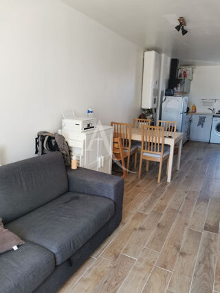  Appartement  louer 2 pices 41 m