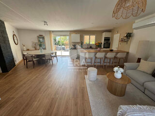  Maison à vendre 6 pièces 110 m²
