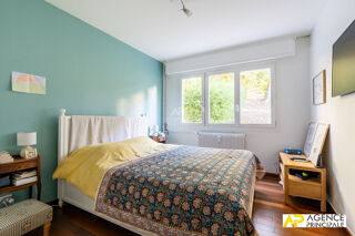  Appartement à vendre 7 pièces 120 m²