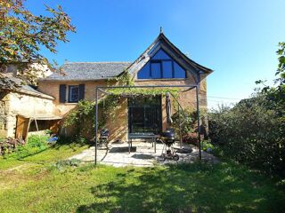  Villa � vendre 10 pi�ces 285 m�