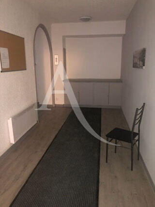  Appartement � vendre 3 pi�ces 88 m�