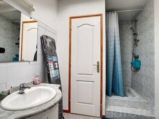  Appartement à louer 2 pièces 34 m²