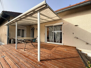  Maison � vendre 7 pi�ces 149 m�