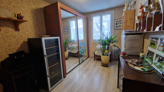  Maison � vendre 6 pi�ces 101 m�