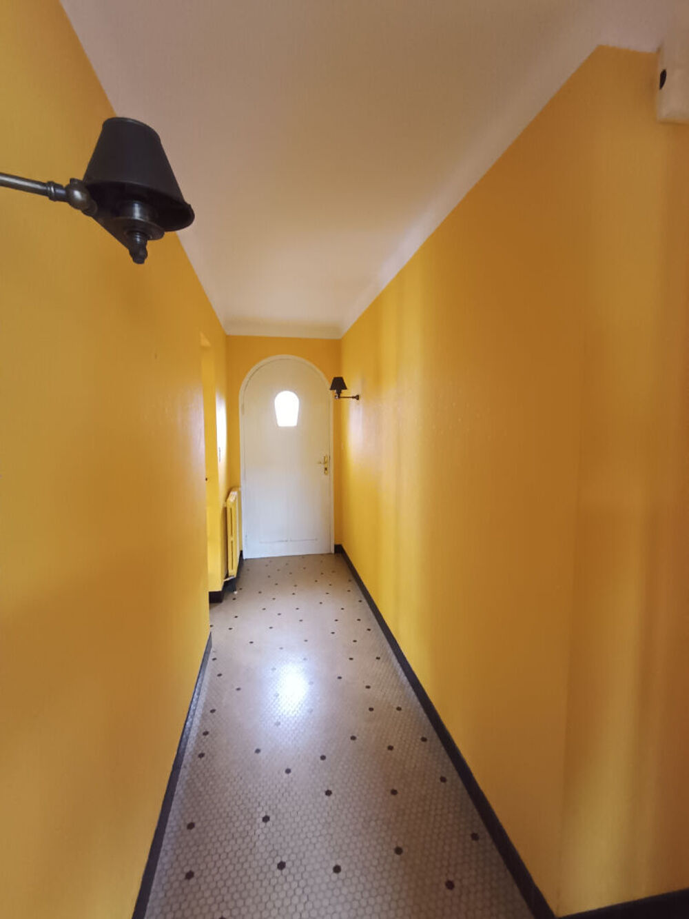 Vente Maison Maison Prinquiau 4 pièce(s) 91 m2 Prinquiau