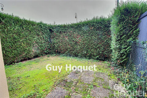   Appartement Le Perray En Yvelines studio 27.20 m2 Appartement - 1 pi�ce(s) - 27 m�