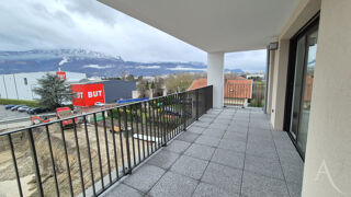  Appartement � vendre 3 pi�ces 67 m�