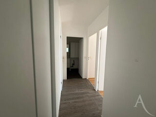  Appartement � louer 3 pi�ces 63 m�