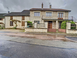  Maison  vendre 5 pices 94 m