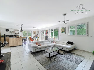  Maison � vendre 4 pi�ces 113 m�