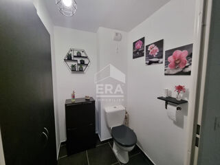  Appartement � vendre 3 pi�ces 64 m�