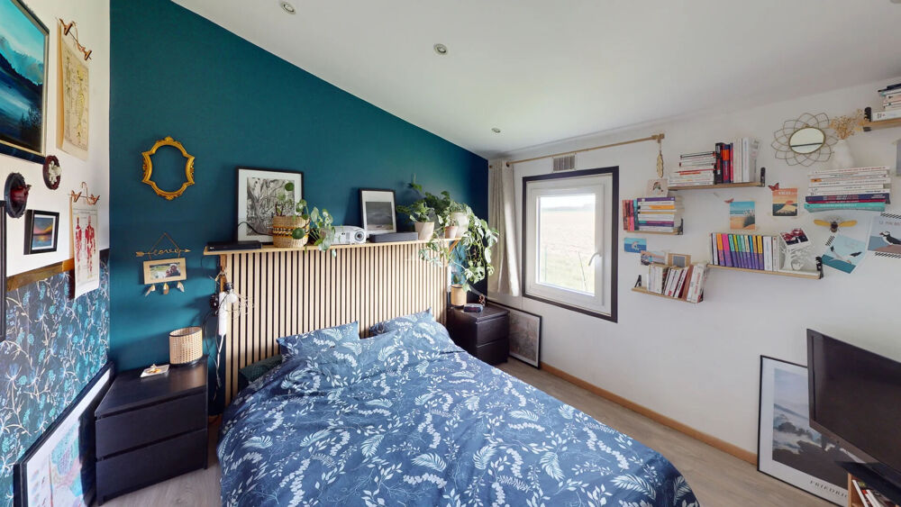 Vente Maison CHALET LE CHATELET EN BRIE - 5 pièce(s) - 91,44 m2 Le chatelet en brie