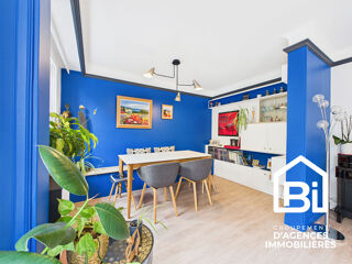  Maison � vendre 7 pi�ces 170 m�