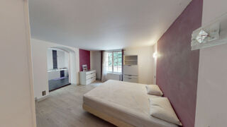  Maison à vendre 13 pièces 405 m²
