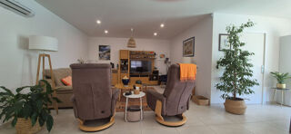  Maison � vendre 6 pi�ces 134 m�