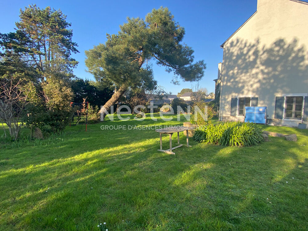 � vendre  Maison Saint-Malo (35400)