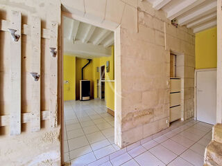  Maison à vendre 2 pièces 69 m²
