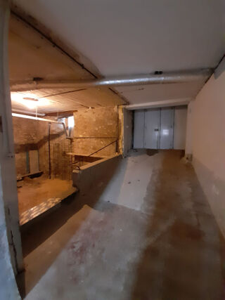 Vente Maison Maison Chateau Thierry 9 pièce(s) 176 m2 Charly sur marne