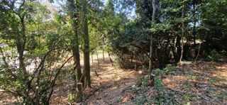  Terrain � vendre 990 m�